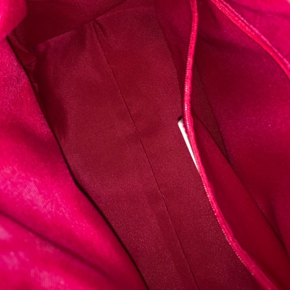 Coach Chelsea Heritage Signature Logo Satchel - Picture 3 of 6